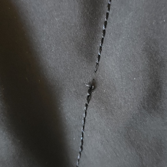 Lovevook Puffer Tote Bag Large - Picture 7 of 7